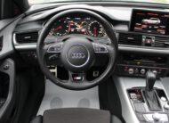 AUDI A6 Avant 3.0 TDI