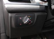 AUDI A6 Avant 3.0 TDI