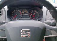Seat Ibiza 1.6 TDI
