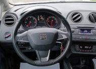 Seat Ibiza 1.6 TDI