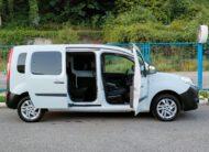 Renault Kangoo Maxi 1.5 dci 90cv