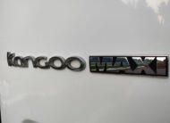 Renault Kangoo Maxi 1.5 dci 90cv