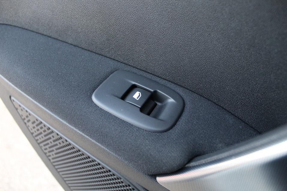 Peugeot 2008 1.6 E-HDI