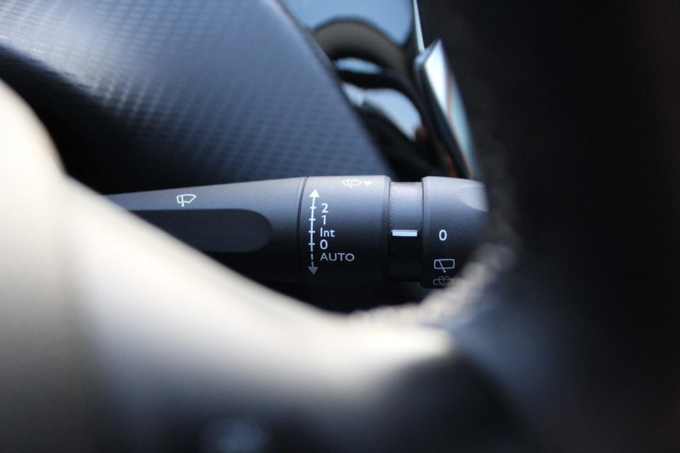 Peugeot 2008 1.6 E-HDI