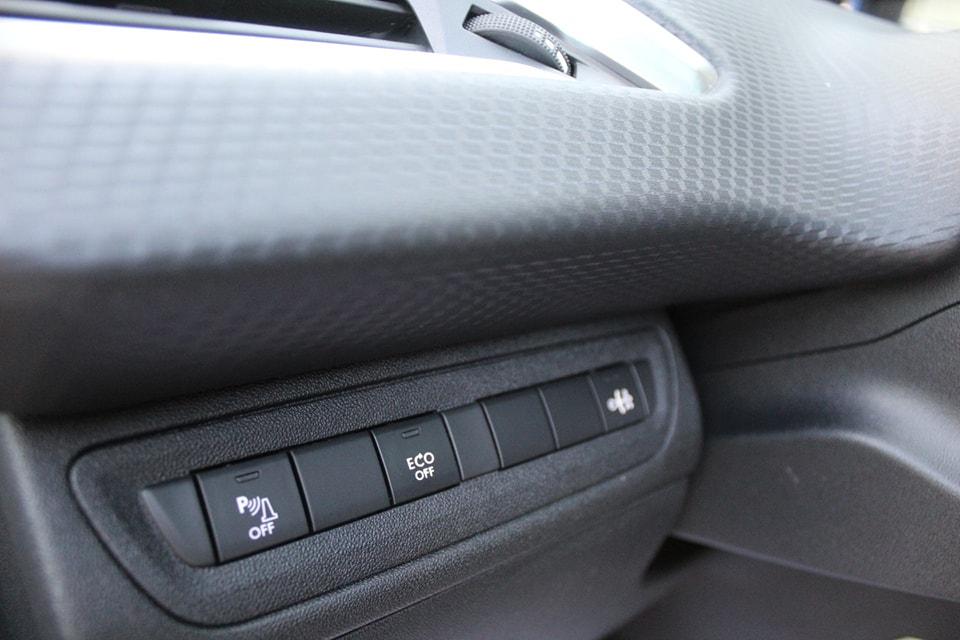 Peugeot 2008 1.6 E-HDI