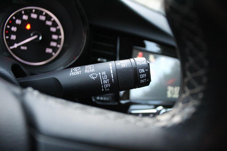 Opel Mokka X 1.4-T Hibrido(Gasolina-Gas)