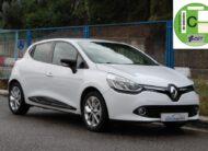 Renault Clio LIMITED edition