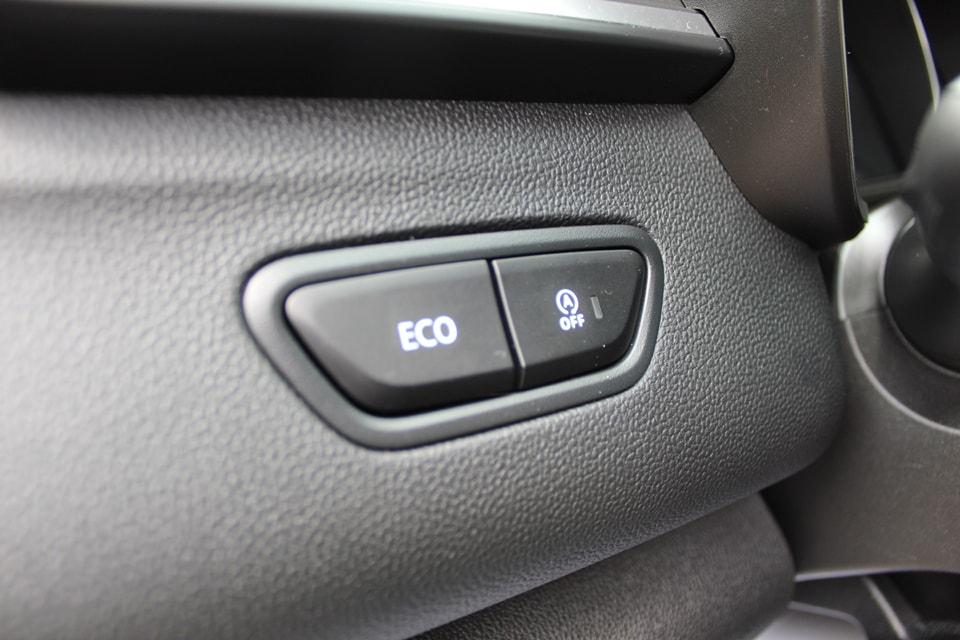 Renault Kadjar DCI Zen-Blue  2018