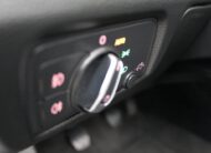 Audi A3 Cabrio