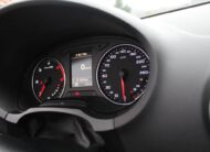 Audi A3 Cabrio