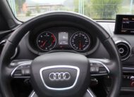 Audi A3 Cabrio