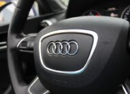 Audi A3 Cabrio