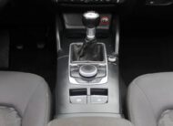 Audi A3 Cabrio