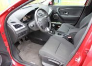 Renault Megane 1.5 Dci