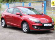 Renault Megane 1.5 Dci