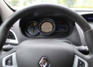 Renault Megane 1.5 Dci
