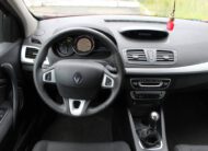 Renault Megane 1.5 Dci